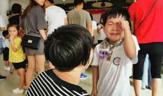 开学妈妈发的朋友圈 开学妈妈发的朋友圈