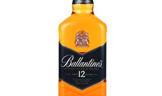 ballantine